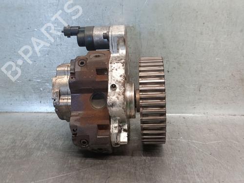 Used Injection pump VOLVO V40 Estate (645) 1.9 DI (102 hp) 27273421
