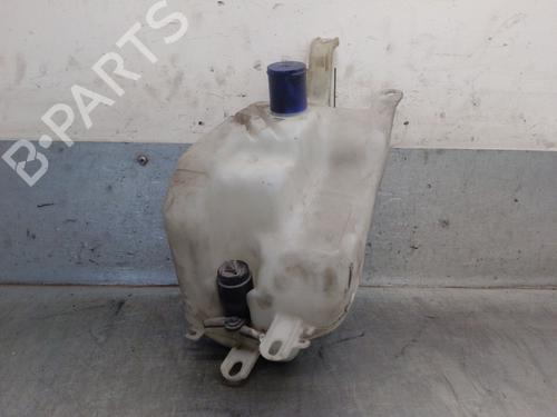 Used Windscreen washer tank Windscreen washer tank FIAT BRAVO I (182_) 1.9 JTD (100 hp) 39747252 39747252