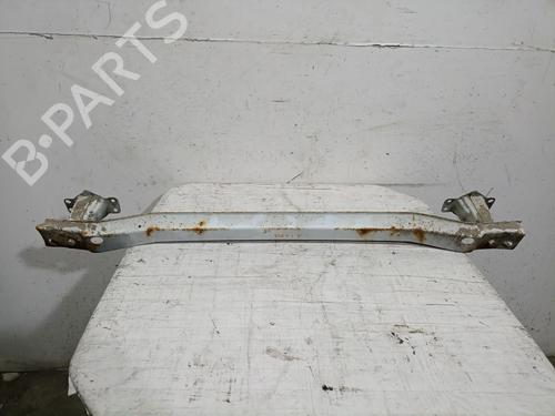 Used Rear bumper reinforcement NISSAN MICRA IV (K13K, K13KK) 1.2 (80 hp) 22179450