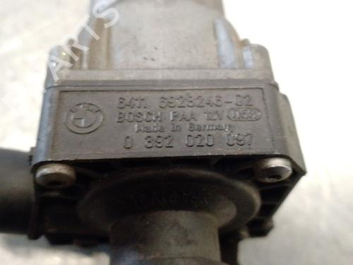 Other BMW 1 (E81) 118 d | BP29154725O1 