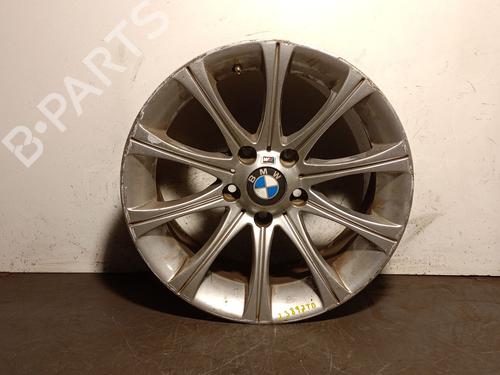 Used Rim BMW 1 (F20) 116 d (116 hp) 30112632