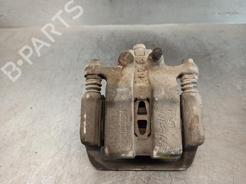 Used Right rear brake caliper Right rear brake caliper 17195688 17195688