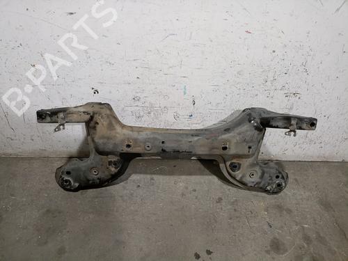 Used Subframe FIAT PUNTO (188_) 1.2 60 (188.030, .050, .130, .150, .230, .250) (60 hp) 22985249