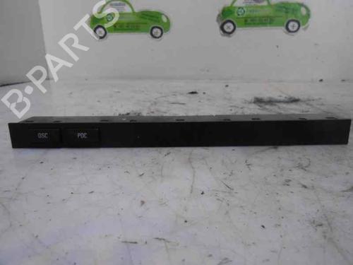 Used Switch BMW 5 (E39) 525 d (163 hp) 20263908