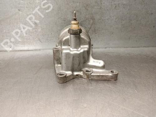 Støtte SSANGYONG KORANDO (CK) 2.0 | BP32702861C155 - Image 4