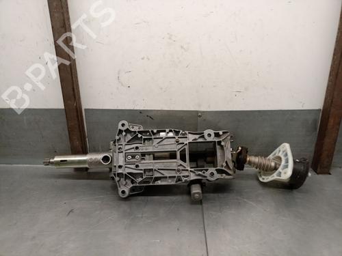 Steering column MERCEDES-BENZ GLE (W166) 350 d 4-matic (166.024) | BP39588926M21 - Image 2