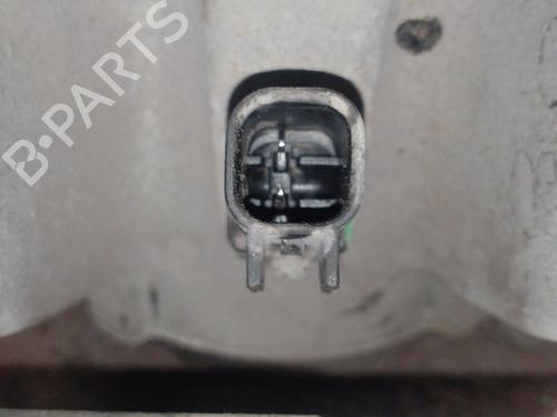 Right front steering knuckle MAZDA 5 (CR) 2.0 CD (CR19) | BP40459245M26 - Image 8