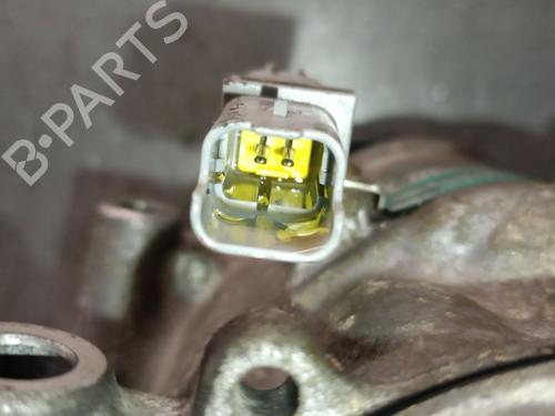 Compressore A/C RENAULT MODUS / GRAND MODUS (F/JP0_) 1.2 (JP0C, JP0K, FP0C, FP0K, FP0P, JP0P, JP0T) | BP30544404M34