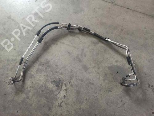 AC pipe OPEL VECTRA C (Z02) 3.0 CDTI (F69) | BP20259751M126 