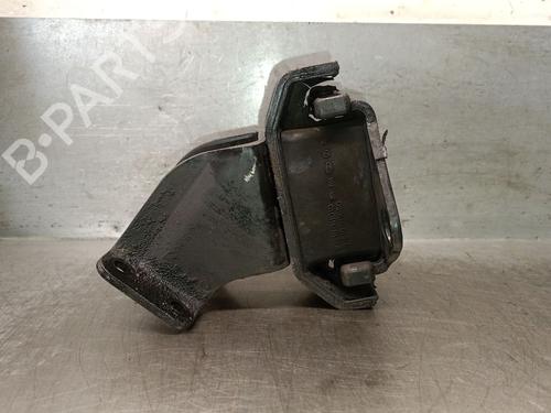 Used Engine mount HYUNDAI TERRACAN (HP) 2.9 CRDi (150 hp) 29270939