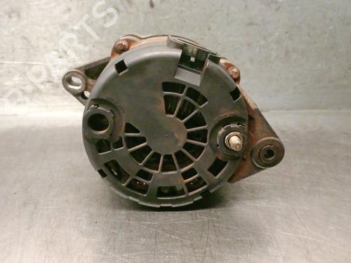 Alternateur DAEWOO LACETTI Hatchback (KLAN) 1.6 | BP30696924M7