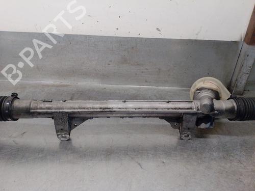 Steering rack RENAULT MEGANE II (BM0/1_, CM0/1_) 1.6 16V | BP30874650M22 