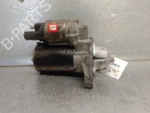 Motor arranque Motor arranque 38958437 38958437