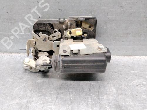 Rear left lock DACIA SANDERO 1.2 16V | BP36422047C100 - Image 3