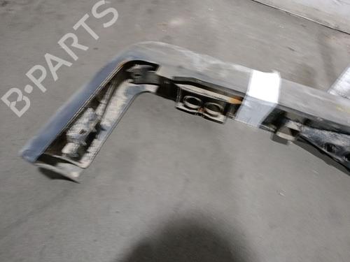 Rear bumper RENAULT RAPID Box Body/MPV (F40_, G40_) 1.6 D (F404) | BP26493840C8 
