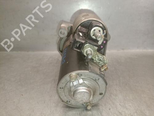 Starter PEUGEOT 2008 I (CU_) 1.2 THP 110 / PureTech 110 | BP21839084M8 
