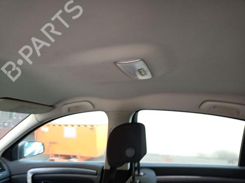 Engine control unit (ECU) RENAULT LAGUNA III (BT0/1) 1.5 dCi (BT00, BT0A, BT0T, BT1J) | BP29078341M57 - Image 18