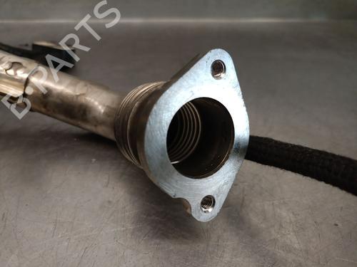 Pipe BMW X6 (G06, F96) xDrive 40 d Mild-Hybrid | BP28810455M125 