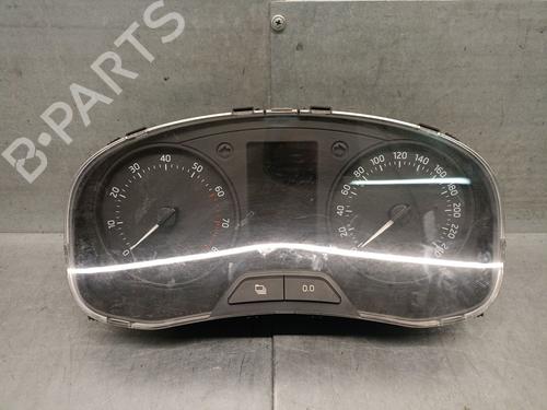 Used Instrument cluster Instrument cluster 32451185 32451185