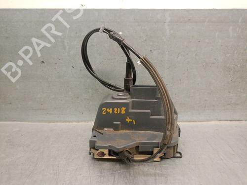 rear-left-lock-renault-grand-scenic-ii-jm01_-2004-2005-2006-2007-2008-2009-31026368 main image