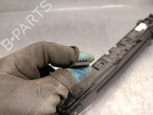 Switch BMW 1 (F20) 116 d | BP21583723I30 
