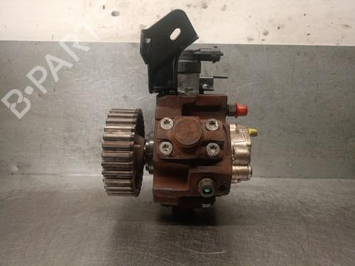 Injection pump PEUGEOT BIPPER (AA_)  | BP30007180M78 