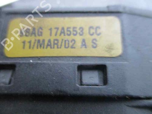 Forlygtekontakt FORD FOCUS I (DAW, DBW) 1.6 16V | BP2791875I24 