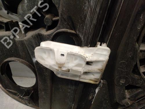 Front left window mechanism HYUNDAI IONIQ (AE) 1.6 GDI Hybrid | BP16994342C22 