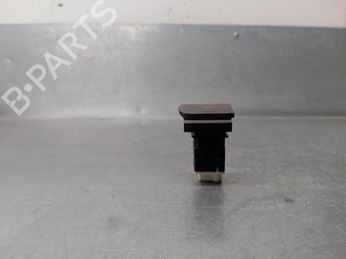 Switch PEUGEOT 5008 (0U_, 0E_) 1.6 HDi | BP15209783I30 