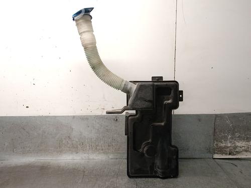 Used Windscreen washer tank VW TIGUAN (5N_) 2.0 TDI (150 hp) 29709977