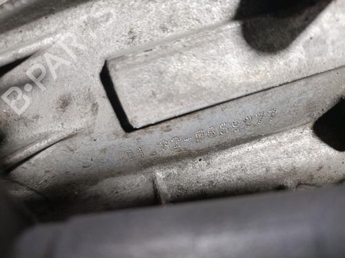 Gearbox FIAT LINEA (323_, 110_) 1.3 D Multijet (323AXB11, 323AXB1A) | BP32989720M3 - Image 7