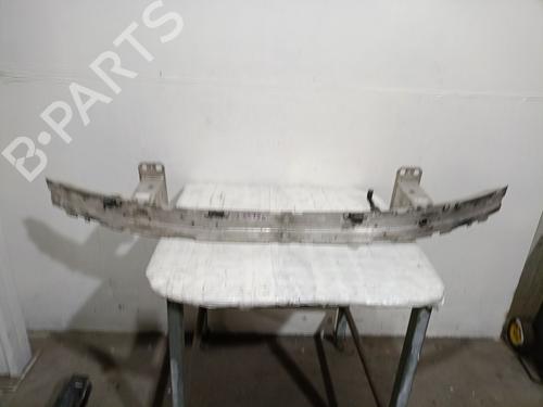 Used Front bumper reinforcement BMW 5 (E60) 525 d (197 hp) 28116870