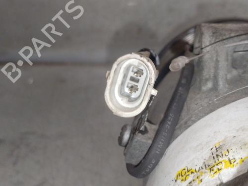 AC compressor OPEL ASTRA H (A04) 1.7 CDTI (L48) | BP40219919M34 - Image 6