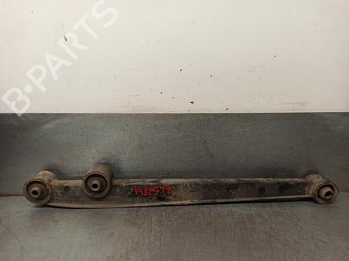 Querlenker rechts hinten für SUZUKI WAGON R+ Hatchback (EM) 1.2 (SR412) (69 hp) 16862051