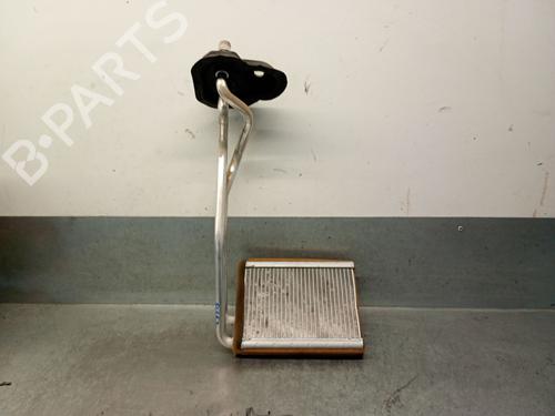 Used Heater matrix FORD B-MAX (JK) 1.6 TDCi (95 hp) 29001121