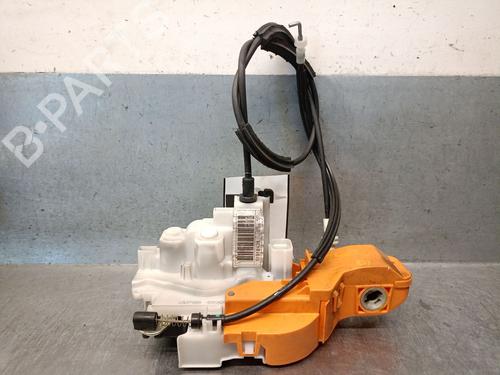 front-left-lock-ford-ka-ru8-2008-2009-2010-2011-2012-2013-2014-2015-2016-33547334 main image