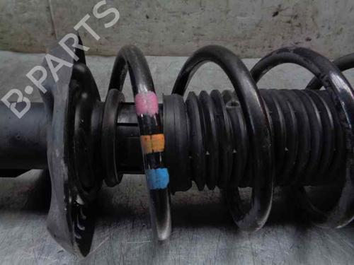Right front shock absorber SKODA OCTAVIA II (1Z3) 1.6 TDI | BP6559677M17 
