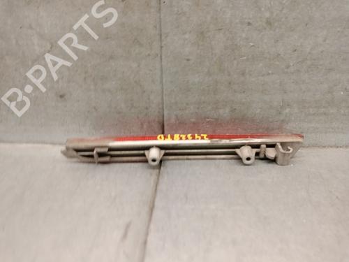 Right taillight MAZDA 6 Hatchback (GH) 2.2 MZR-CD (GH10) | BP31176675C35