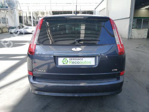 Bremselys FORD C-MAX (DM2) 1.6 TDCi | BP15354824L11 - Image 8