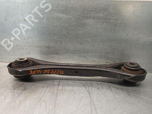 Right rear suspension arm BMW 3 Coupe (E92) 320 i | BP12214508M15 