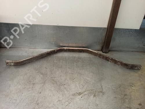 Left rear suspension arm PORSCHE BOXSTER (986) 2.5 | BP14329266M14 
