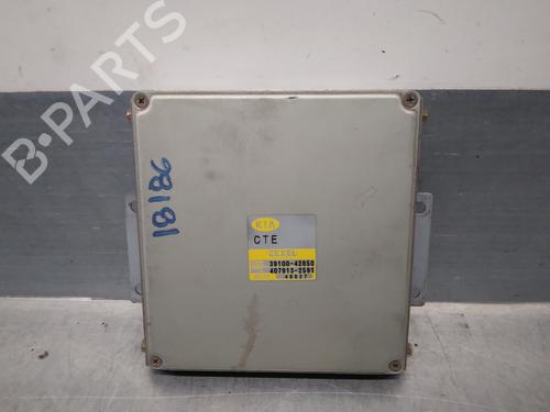 Used Engine control unit (ECU) Engine control unit (ECU) 13746501 13746501