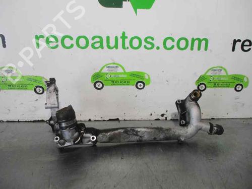 Used Pipe FIAT PUNTO (188_) 1.9 DS 60 (188.031, .051, .231, .251) (60 hp) 20252183