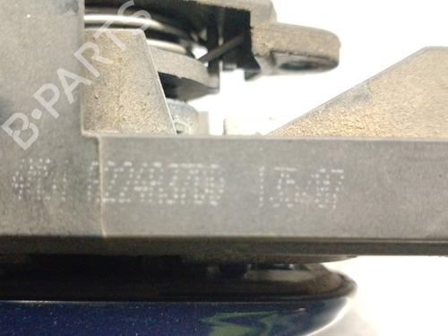 Front left exterior door handle FORD FOCUS II (DA_, HCP, DP) 2.0 TDCi | BP28325428C128 