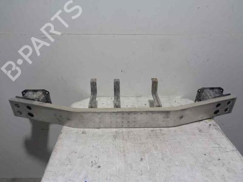 Used Rear bumper reinforcement INFINITI QX70 [2013-2025]  7498627