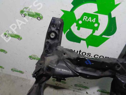Subframe HONDA ACCORD VIII (CU) 2.2 i-DTEC (CU3) | BP5024828M9 