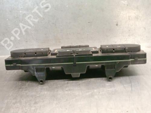 Climate control SEAT TOLEDO III (5P2) 1.9 TDI | BP26605794I5 