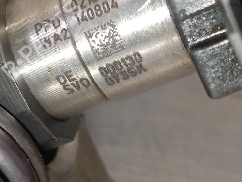 Injector VW PASSAT B6 Variant (3C5) 2.0 TDI 16V | BP36775949M100 - Image 6