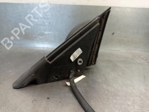 Right mirror SEAT IBIZA III (6L1) 1.4 16V | BP27869592C27 