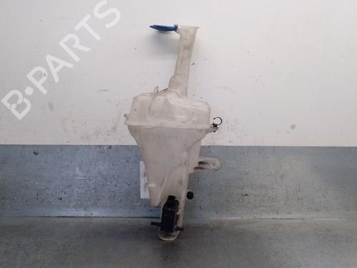 windscreen-washer-tank-hyundai-i20-i-pb-pbt-2008-2009-2010-2011-2012-2013-2014-2015-34583273 main image